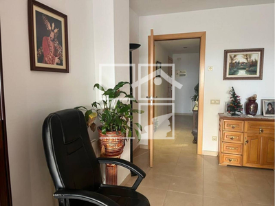 Inmueble en Carretera Nova    , Barcelona