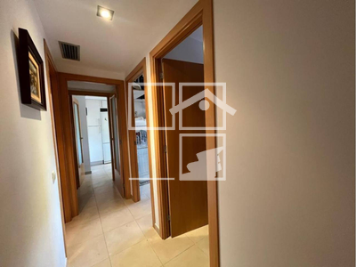 Inmueble en Carretera Nova    , Barcelona