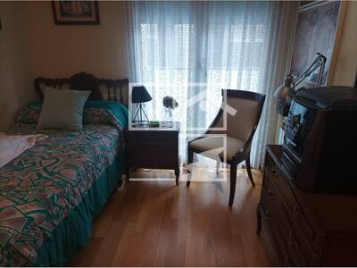 Inmueble en PINTOR VILA PUIG, Barcelona