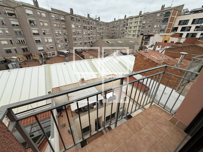 Local en Calle Mosén Josep Moncau    3, Terrassa Barcelona