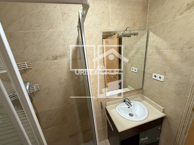 Local en Calle Mosén Josep Moncau    3, Terrassa Barcelona