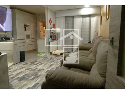 Inmueble en RAMON MUNTANER, Barcelona