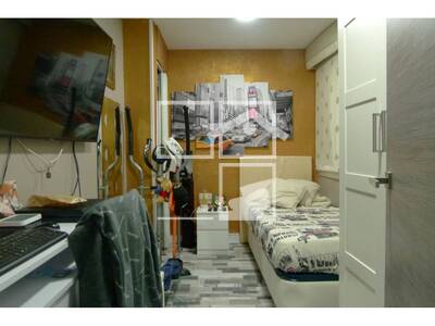 Inmueble en RAMON MUNTANER, Barcelona