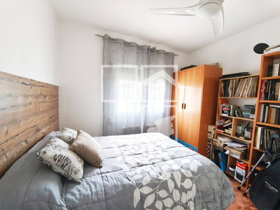 Inmueble en , Barcelona