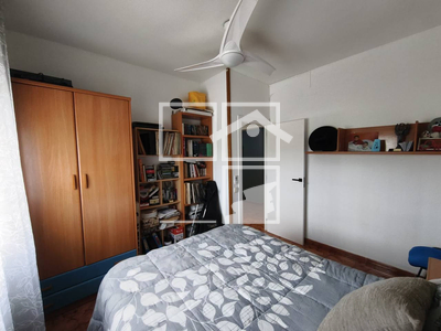 Local en Vilanova i la Geltrú Barcelona