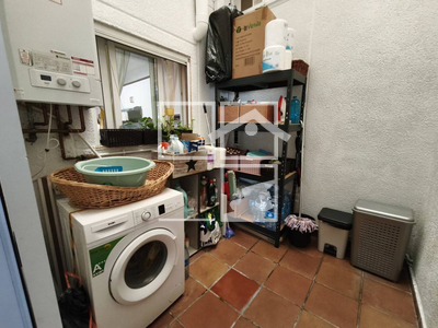 Local en Vilanova i la Geltrú Barcelona