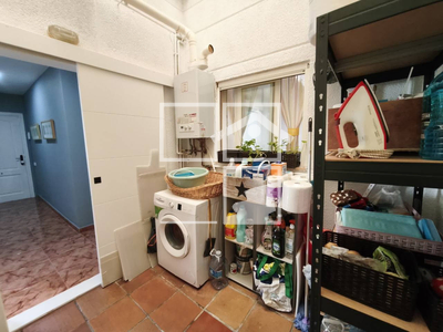 Local en Vilanova i la Geltrú Barcelona