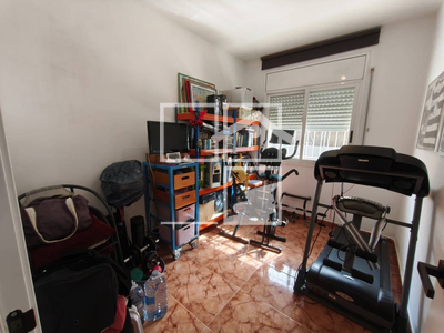 Local en Vilanova i la Geltrú Barcelona