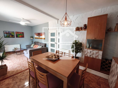 Inmueble en , Barcelona