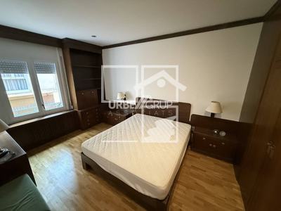 Local en Plaza José Freixa i Argemí    1, Terrassa Barcelona