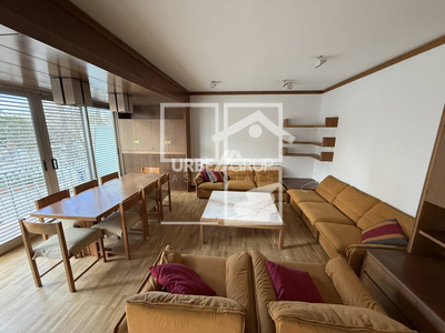 Inmueble en Plaza José Freixa i Argemí    1, Barcelona