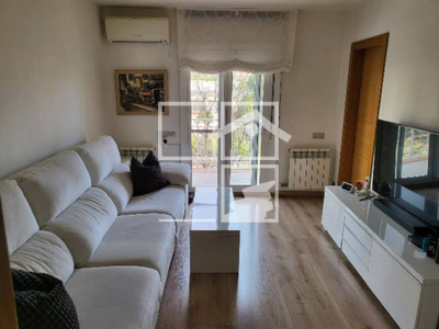 Local en Calle Sant Joan de la Creu   148 1º, Badalona Barcelona