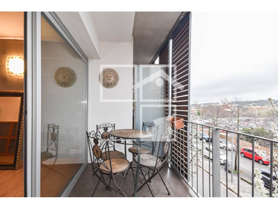 Local en Calle Ponent    1, Granollers Barcelona