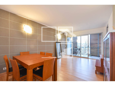 Local en Calle Ponent    1, Granollers Barcelona