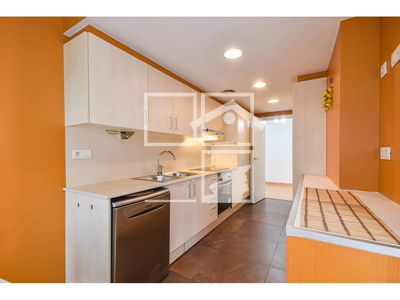 Local en Calle Ponent    1, Granollers Barcelona