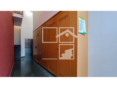 Inmueble en Calle Ponent    1, Barcelona