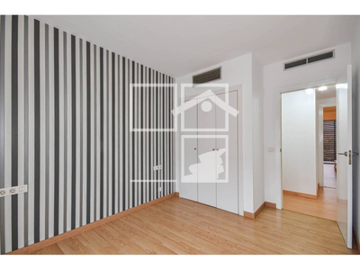 Local en Calle Ponent    1, Granollers Barcelona