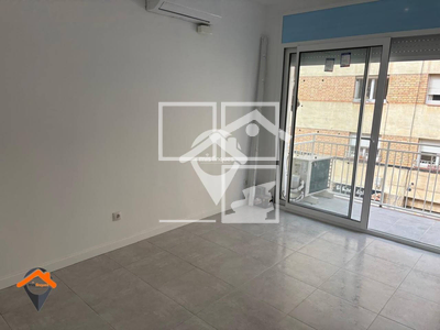 Local en Calle José Aparici    2º, Sabadell Barcelona