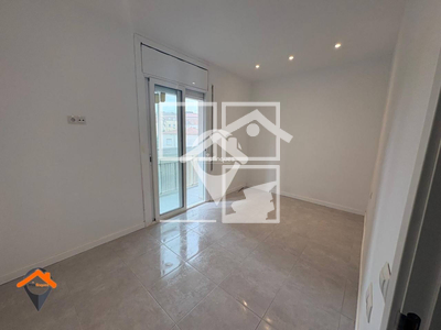 Local en Calle José Aparici    2º, Sabadell Barcelona