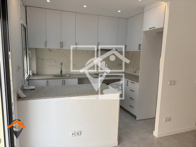 Local en Calle José Aparici    2º, Sabadell Barcelona