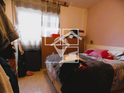 Local en Calle Bidasoa    2º, Terrassa Barcelona