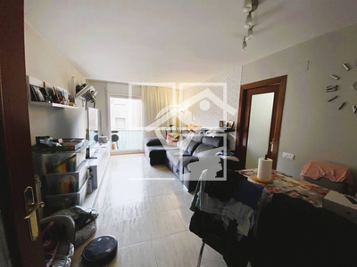 Inmueble en Calle Bidasoa    2º, Barcelona