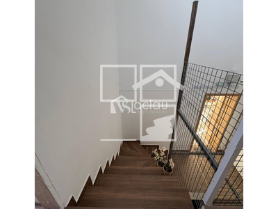 Inmueble en , Barcelona