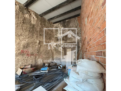 Local en Igualada Barcelona