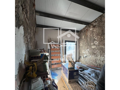 Local en Igualada Barcelona