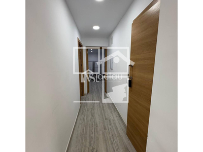 Inmueble en , Barcelona