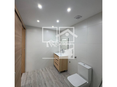 Local en Igualada Barcelona