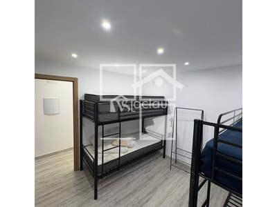 Inmueble en , Barcelona