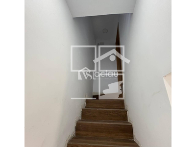 Inmueble en , Barcelona