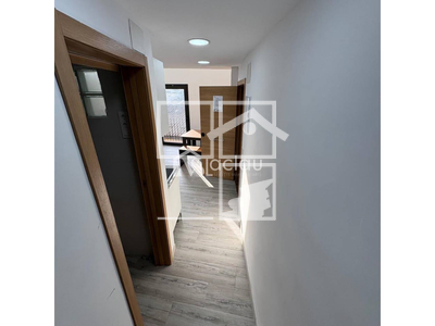 Inmueble en , Barcelona