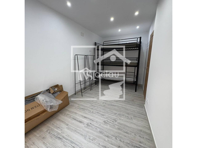 Local en Calle Sant Roc    2º, Igualada Barcelona