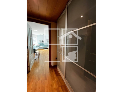 Inmueble en Paseo Lluís Muncunill    2, Barcelona