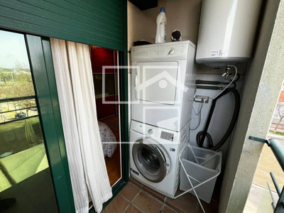 Local en Paseo Lluís Muncunill    2, Terrassa Barcelona