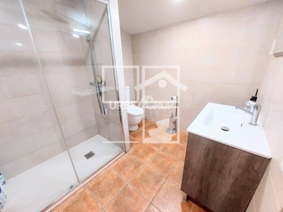 Inmueble en , Barcelona