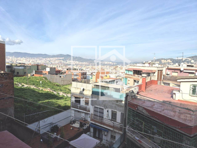 Inmueble en Calle Circunvalación    1º, Barcelona