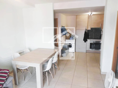 Inmueble en Calle GENERAL MORAGUES    2º, Barcelona