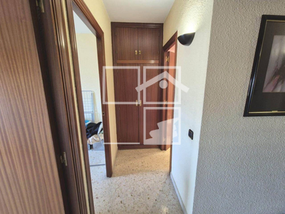 Inmueble en Calle Circunvalación    1º, Barcelona