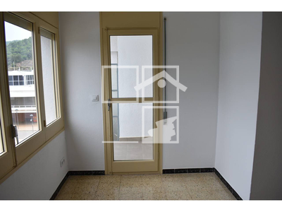 Inmueble en Calle Torrente de los Murris    , Barcelona