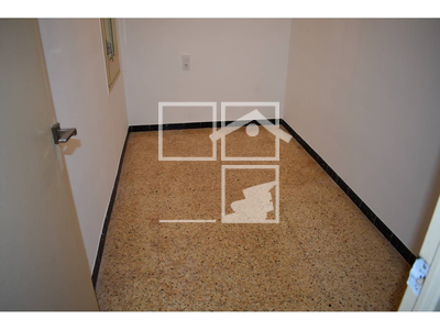 Local en Calle Torrente de los Murris    , La Garriga Barcelona