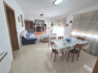 Inmueble en Calle Arboç    , Barcelona