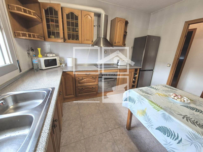 Inmueble en Calle Arboç    , Barcelona