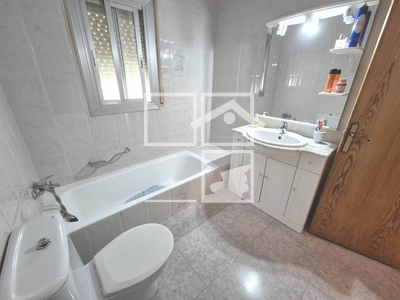 Inmueble en Calle Arboç    , Barcelona