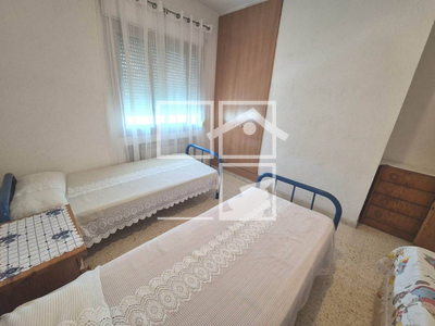 Inmueble en Calle Arboç    , Barcelona