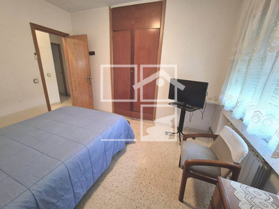 Inmueble en Calle Arboç    , Barcelona