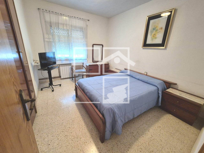 Inmueble en Calle Arboç    , Barcelona