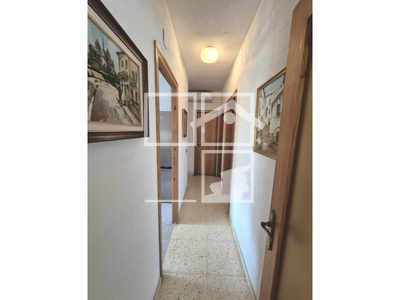 Inmueble en Calle Arboç    , Barcelona